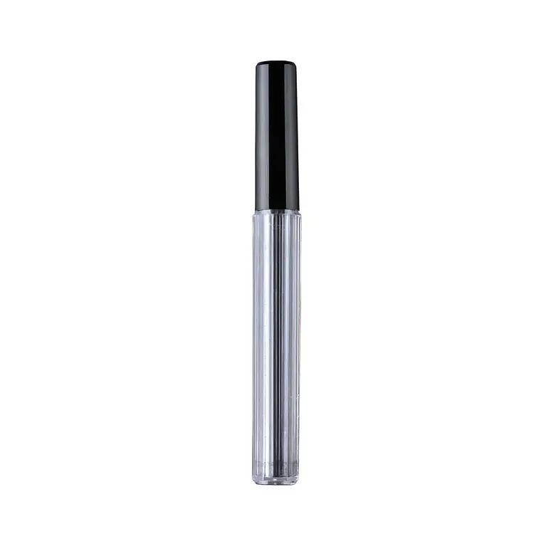 Set Portaminas Metalico 2,0 Mm + Minas Torre 5