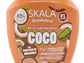 Mascara Skala Coco Frutástica 2 En 1 Hidratación 1000g - Miniatura 1