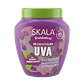 Máscara Uva Skala X 1000g - Miniatura 1