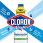 Quitamanchas Clorox Ropa Blancos Intensos 960 g - Miniatura 4