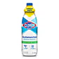 Quitamanchas Clorox Ropa Blancos Intensos 960 g - Miniatura 5