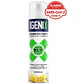 Desinfectante Spray Igenix Vainilla 360ml - Miniatura 2