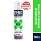 Desinfectante Spray Igenix Lavanda 360ml - Miniatura 1