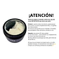 Alisado Luminoliss Original 1kg - Miniatura 3