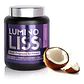 Alisado Luminoliss Original 1kg - Miniatura 4