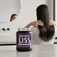 Alisado Luminoliss Original 1kg - Miniatura 6