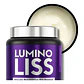 Alisado Luminoliss Original 1kg - Miniatura 5