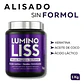 Alisado Luminoliss Original 1kg - Miniatura 2