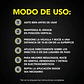 Insecticida mata moscas y mosquitos 420 ml - Miniatura 3