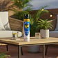 Insecticida mata moscas y mosquitos 420 ml - Miniatura 8