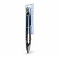 Pinzas de Cocina Multiuso de Acero Inoxidable Kmt Style Kitchen Collection – 27cm - Miniatura 2