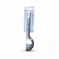 Pinza Universal de Acero Inoxidable Kmt Style Kitchen Collection – 23cm - Miniatura 1