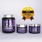 Alisado Luminoliss Original 1kg - Miniatura 10