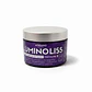 Alisado Luminosliss  Sin Formol 250 Gramos - Miniatura 1