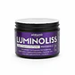 Alisado Luminosliss  Sin Formol 250 Gramos - Miniatura 2