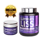 Alisado Luminoliss Original 1kg - Miniatura 11