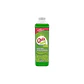Lavaloza Quix Limon Recarga 1,5lt - Miniatura 2