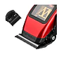 Máquina de Corte Clipper Profesional Wmark NG-X1 10000 RPM - Miniatura 2