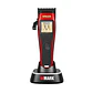 Máquina de Corte Clipper Profesional Wmark NG-X1 10000 RPM - Miniatura 1