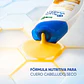 Shampoo Head & Shoulders Anti-Resequedad 1 L - Miniatura 3