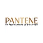 Shampoo Pantene Rizos Definidos 400 ml - Miniatura 3