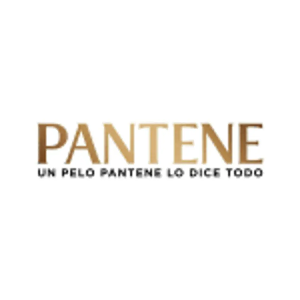 Shampoo Pantene Rizos Definidos 400 ml 3