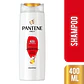 Shampoo Pantene Rizos Definidos 400 ml - Miniatura 1