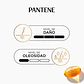 Acondicionador Pantene Pro-V Rizos Refinidos 400 ml - Miniatura 3