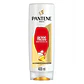 Acondicionador Pantene Pro-V Rizos Refinidos 400 ml - Miniatura 1