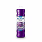 Limpiador Multisuperficies 900 Ml - Campos de Lavandas - Miniatura 1