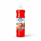 Limpiador Multisuperficies 900 Ml - Manzana Canela - Miniatura 1