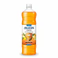 Limpiador Multisuperficies 900 Ml - Citricos Frescos - Miniatura 1