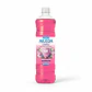 Limpiador Multisuperficies 900 Ml - Flores Frutales - Miniatura 1
