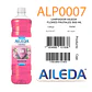 Limpiador Multisuperficies 900 Ml - Flores Frutales - Miniatura 2