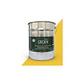 Pintura pisos alto tráfico Groen 19L amarillo - Miniatura 1
