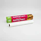 Papel Mantequilla Antiadherente 30cm x 10m Baking Paper - Miniatura 5