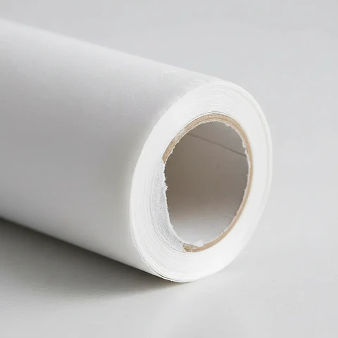 Papel Mantequilla Antiadherente 30cm x 10m Baking Paper