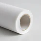Papel Mantequilla Antiadherente 30cm x 10m Baking Paper - Miniatura 2