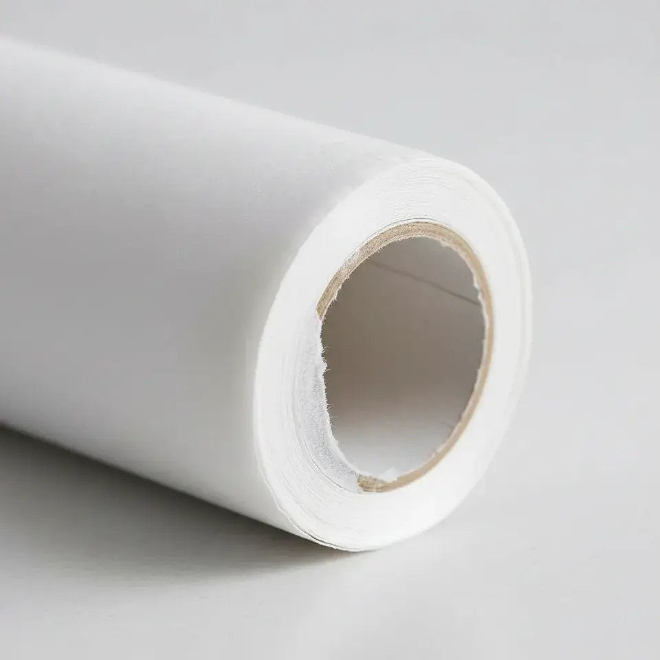 Papel Mantequilla Antiadherente 30cm x 10m Baking Paper 2