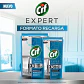 Limpiador Cif Expert Vidrios y Multiuso 450 ml - Miniatura 4