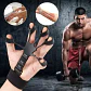 Ejercitador de Dedos y Mano - Set Fortalecedor de Agarre Pack x4 Piezas - Miniatura 4