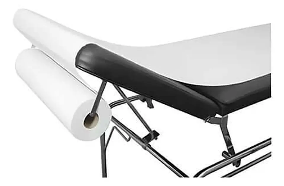 SABANILLA CLÍNICA PREPICADO 2X48 MTS 2