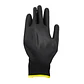 Par de Guantes Multiflex - Palma PU - Miniatura 2