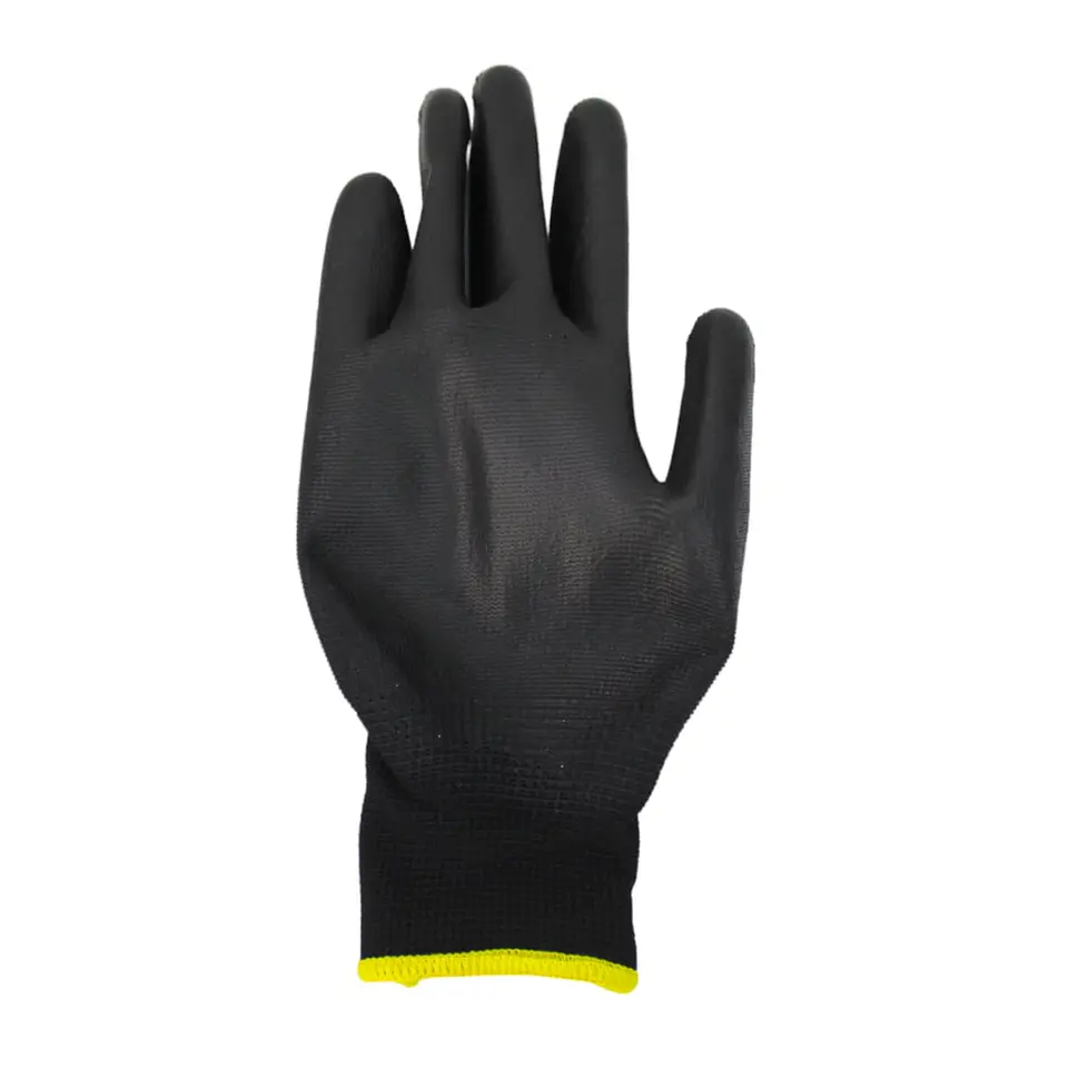 Par de Guantes Multiflex - Palma PU 2