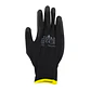 Par de Guantes Multiflex - Palma PU - Miniatura 3