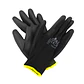 Par de Guantes Multiflex - Palma PU - Miniatura 1