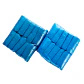 Cubrecalzado Desechable con Antideslizante - Pack x100 Unidades - Miniatura 4