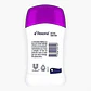 Desodorante en Barra Active Emotion, 50 g - Miniatura 2