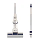 Mopa Esponja AquaMop Pro tooclean - Miniatura 3