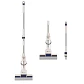 Mopa Esponja AquaMop Pro tooclean - Miniatura 4
